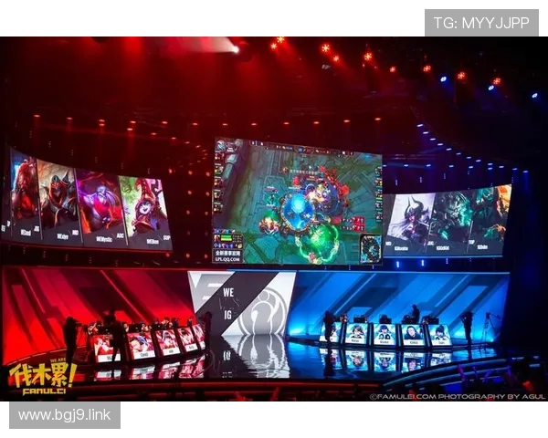 风云直播5：全新赛事盛宴，精彩不容错过